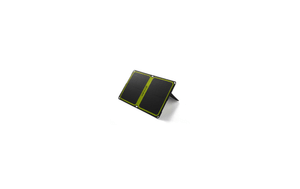 GoalZero Solarpanel Nomad 14 Plus