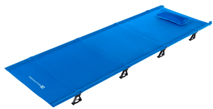 Campingbett