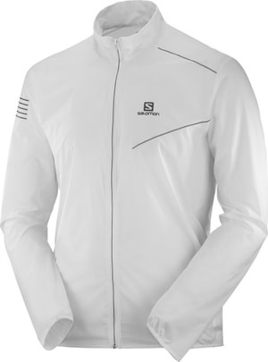 Sense Jacket