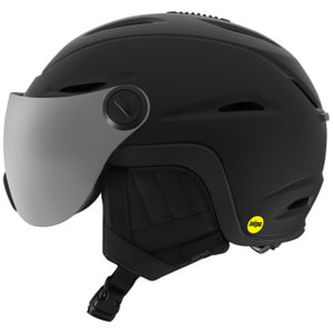 Vue Shield MIPS