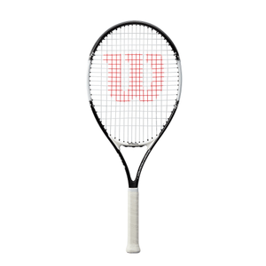 Roger Federer Junior