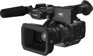 Camcorder HC-X1E