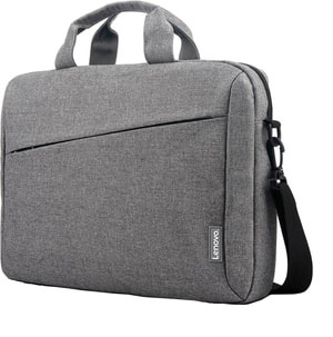 T210 Casual Topload