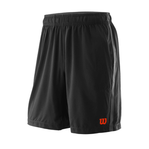 UWII WOVEN 8" SHORT