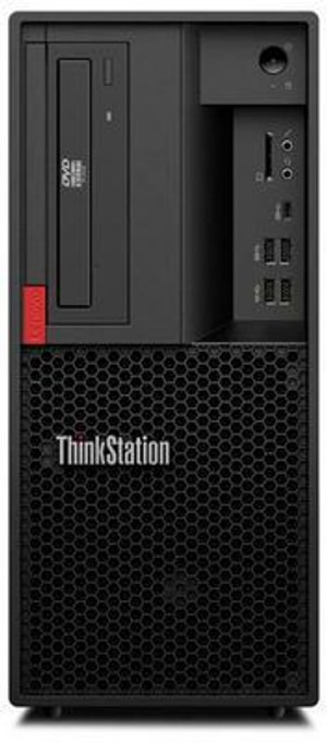 ThinkStation P330