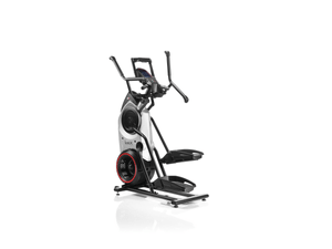 Max Trainer M6