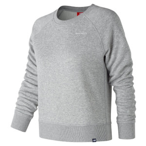 new balance damen kleidung new balance damen kleidung