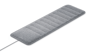 Withings Sleep Schlafsensor