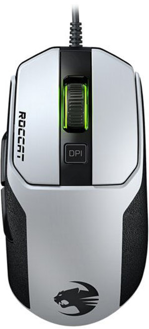Kain 102 AIMO