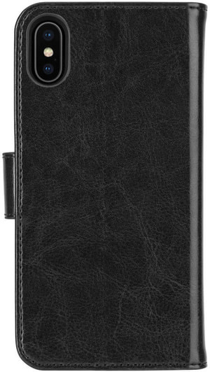 Eman Case noir