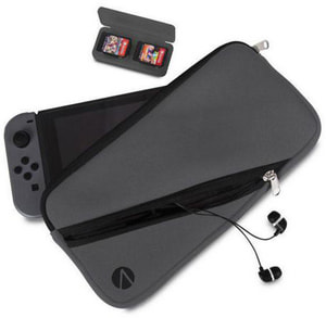 Switch Starter Pack Tasche
