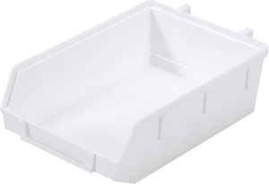 Minibox
