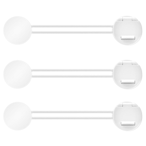 Multisicherung Vorteilspack, 3 Stk.