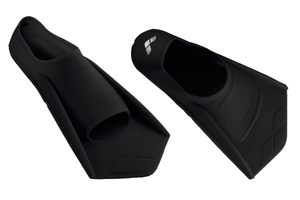 Powerfin SP