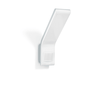 XLED Sensorstrahler Slim