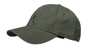 CAP NEWCASTLE