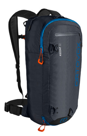 ASCENT 30 S