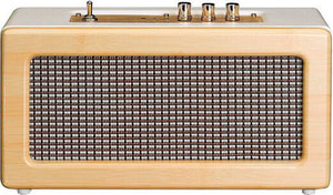BT-300 Oak