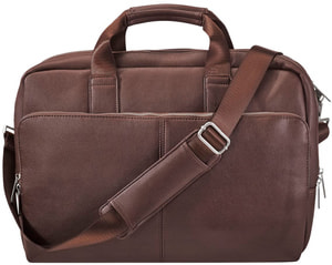 Notebook-Tasche 17.3"