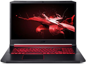 Nitro 5 AN517-51-77Y9
