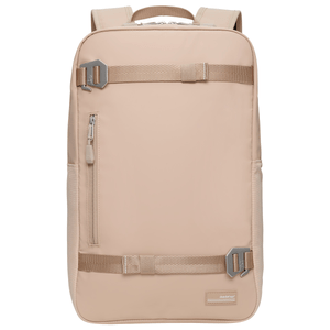 The Scholar 15 L