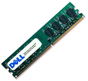 DDR3L-RAM 1x 4 GB