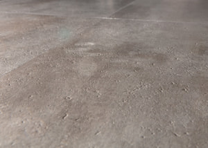 Basico Stone Vinyl 3mm Palma