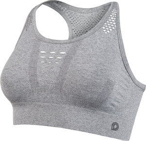Seamless Bra MEDIUM