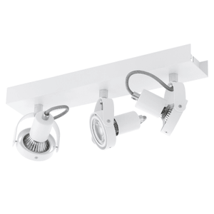 LED Spot Novorio1
