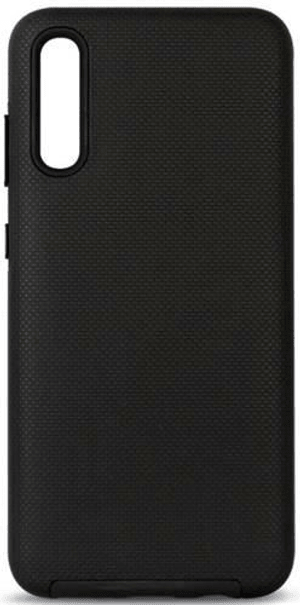 Hard Cover "North Case black"