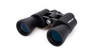 Cometron 7x50 BK7 Fernglas