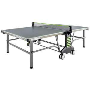 Outdoor 10