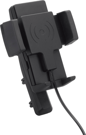Wireless Charger