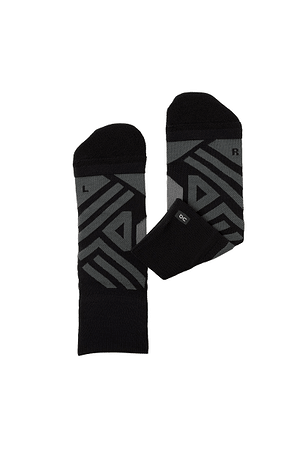 Mid Sock