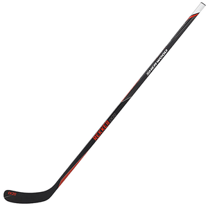 EK 20 Senior links