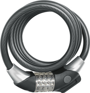 Raydo 1450
