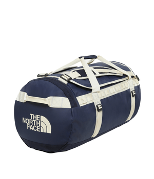 Base Camp Duffel L
