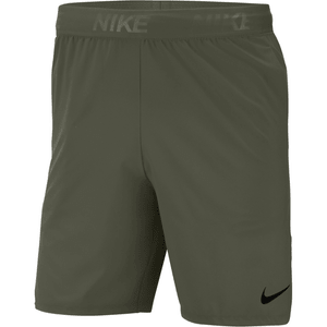 Sporthosen von Nike kaufen bei sportxx.ch Sporthosen von Nike kaufen bei sportxx.ch