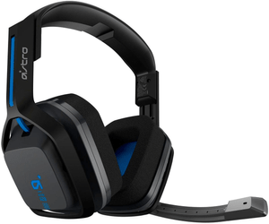 Gaming A20 Wireless