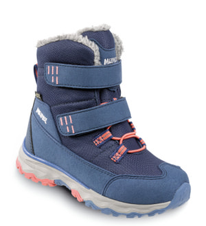 Altino GTX