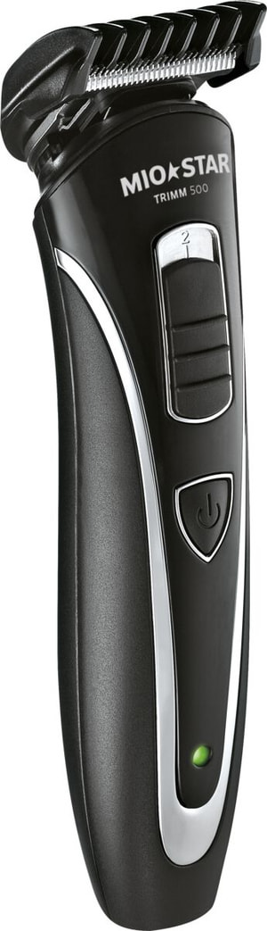 Trim 500