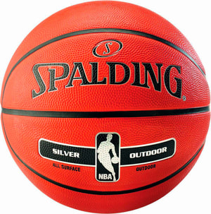 NBA Silver (7)