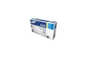 Toner-Modul CLT-K4092S schwarz