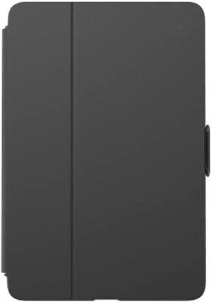 Balance Folio für iPad Mini 5