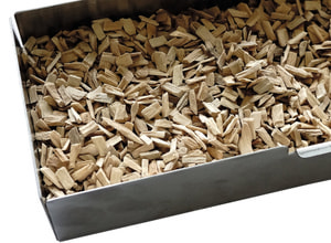 Smokerchips Hickory