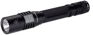 E25UE