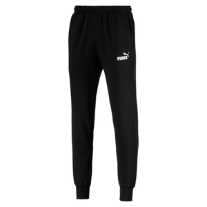 ESS Logo Pants TR cl