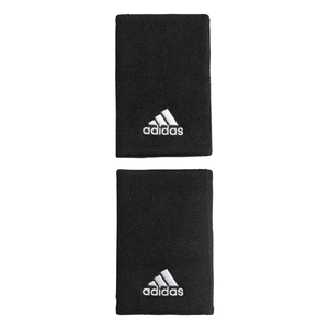 Tennis Wristband L