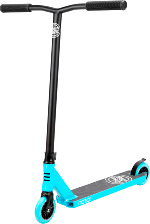 Urban Pro