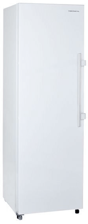 260 L